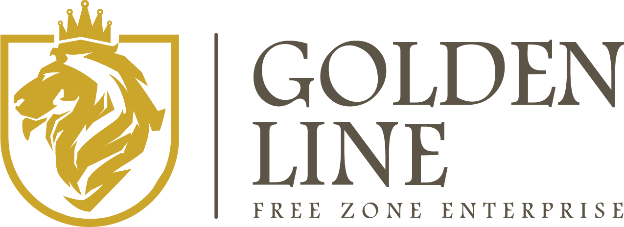 Golden Line FZE